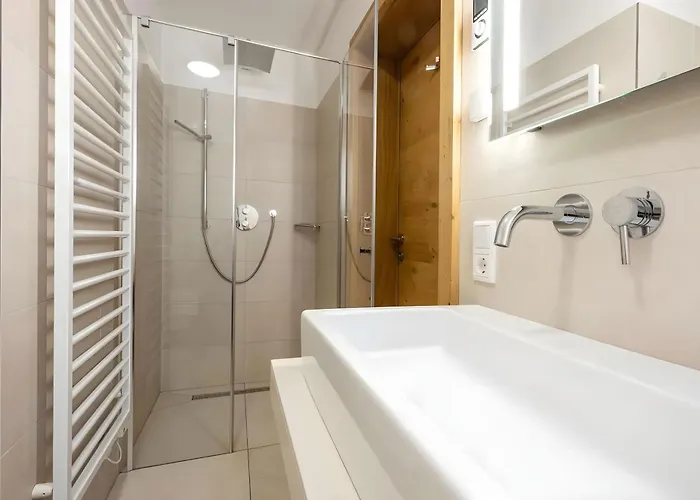 Mountain 3 * Leogang